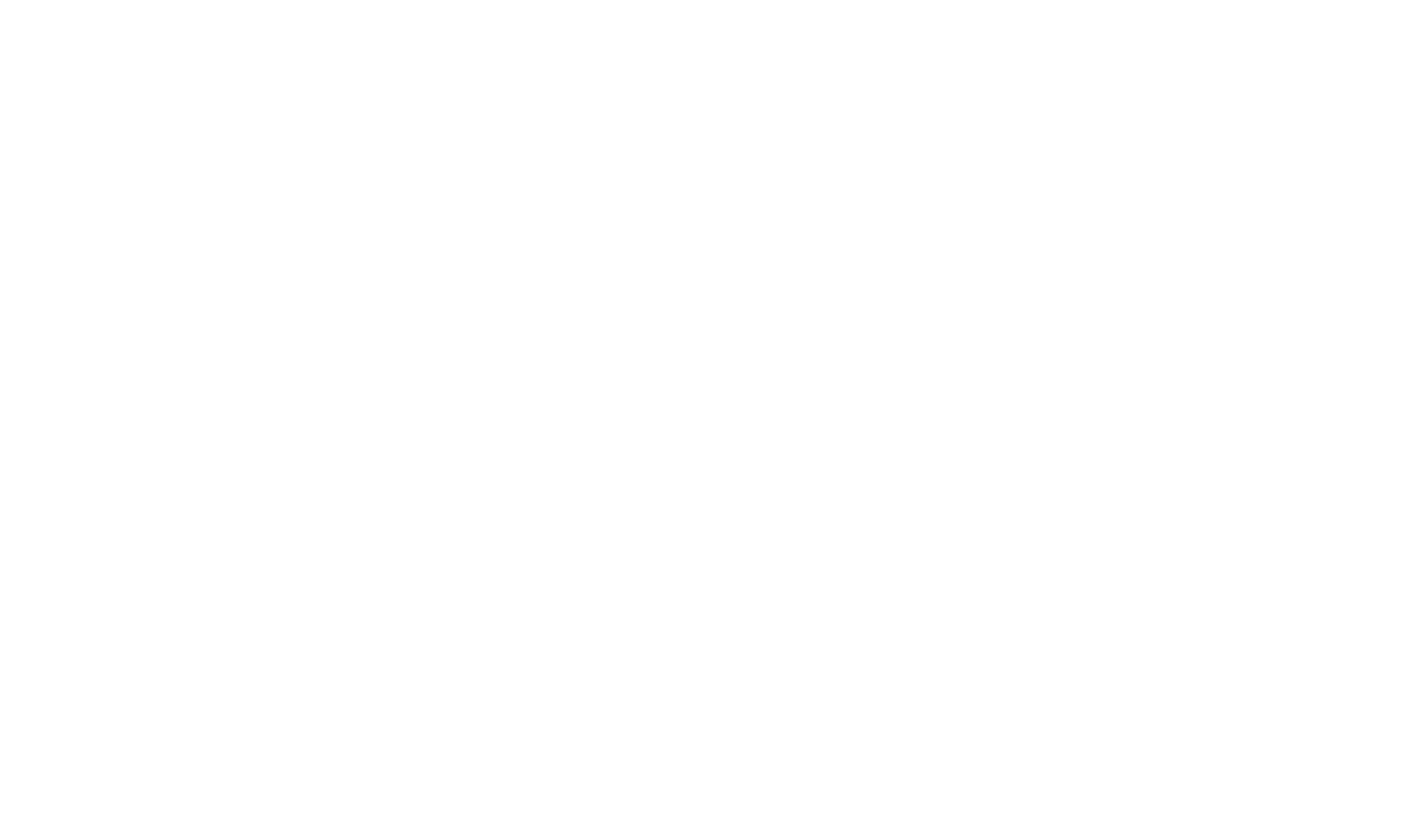 CALC Architectes